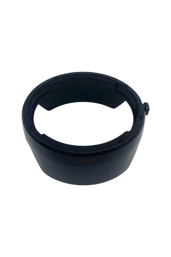 Lens Shade For 50mm 1.8 For Cameras Replaces 65B Reversible Lens Guard
