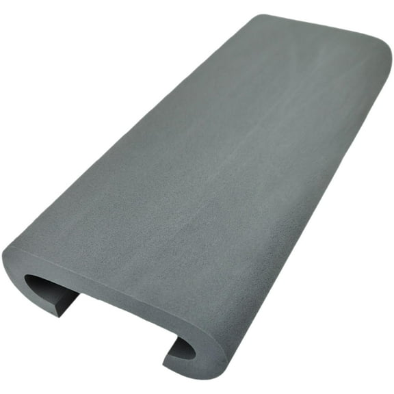 FEAMOS Light Weight Boats Cushion Seat Dragon Boats Paddles Seat Pad Flotation Cushions For Outdoor, Boats Training Enduring