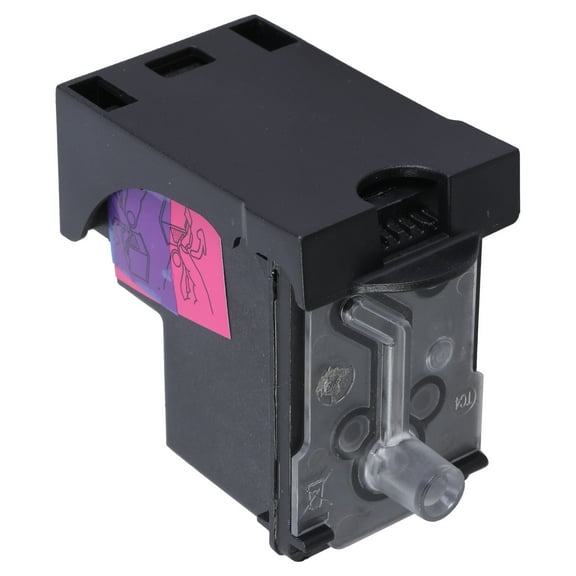 FEAMOS MOH51A/MOH50A Printhead For GT51 GT52 Cartridges for Inkjet Printer 310 Efficiency Printing Printer Head Cartridge