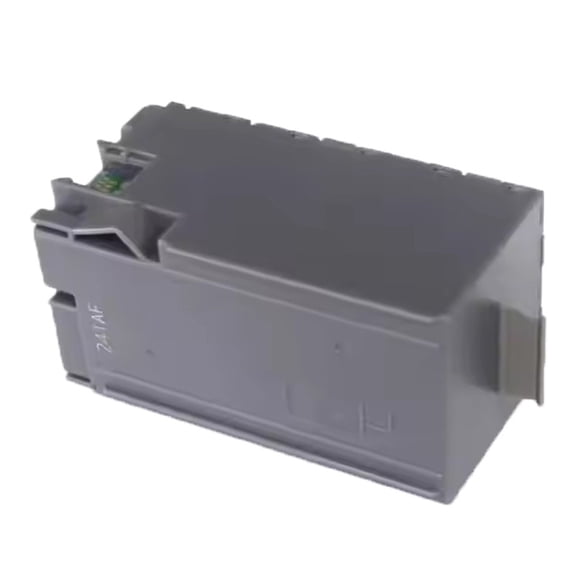 FEAMOS Module Assembly for Game Controller Left Right Buttons with Motor Replacement