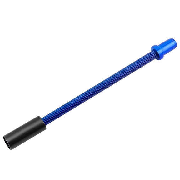 FEAMOS Mountain Bikes Brake Noodles Cable Noodles Locking Noodles Bikes Flexible V Brake Noodles Cycling Flexible Brake Elbow