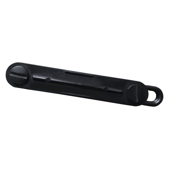 FEAMOS Outdoor Foxes Down Foxes Blasters Call Whistles Outdoor Field Whistles Foxes Blasters Call Whistles Calling Rabbits Game