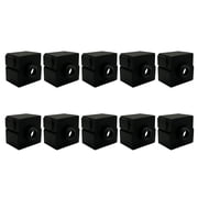 FEAMOS Panda Touches Screen 5 Display Screen Wireless Control Color Screen for Lab P1 Multiple 3D Printers