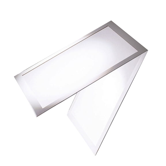 FEAMOS Photography Reflector Cardboard Folding Desktop Soft Diffusion Board For Food And Product Photo Taking Light Diffuser