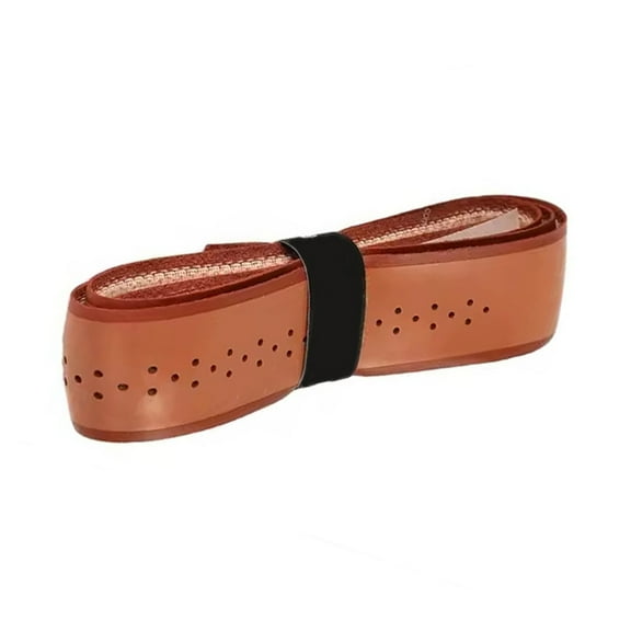 FEAMOS Pickleballs Tennis Rackets Grip Sweatband Badmintons Grip Tennis Overgrips Sport Tape Tennis Grip Head Overgrips Wraps