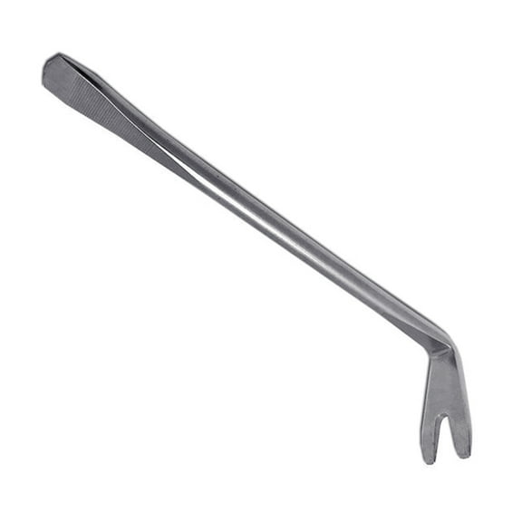FEAMOS Pry Tool Pry Trim Removal Tool Pry Tool Pocket Pry Car Trim Removal Tool Trim Removal Tool Panel Removal Tool