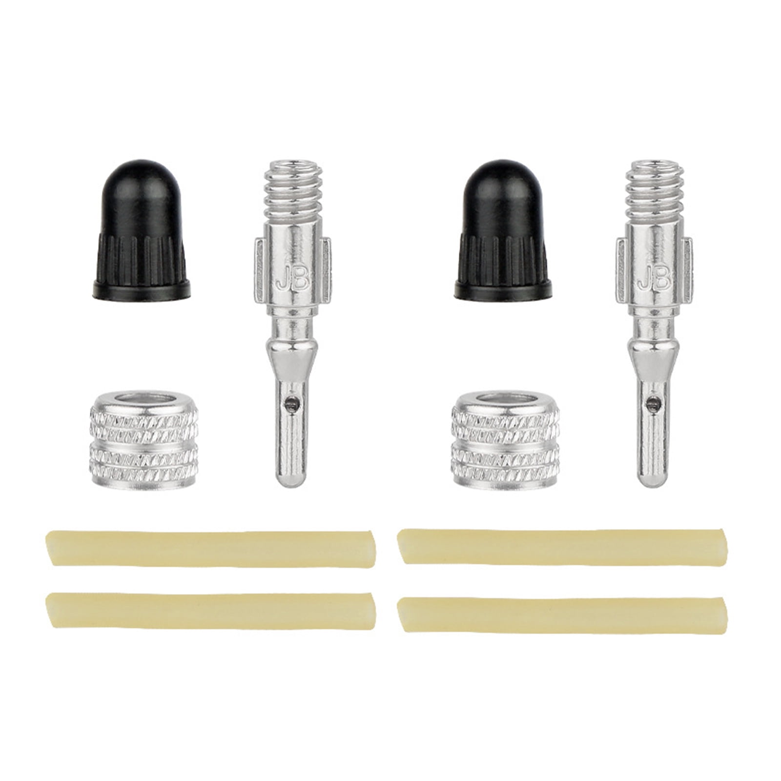 FEAMOS Reliability Bicycles Adapter Set Convenient Flexible Bike ...