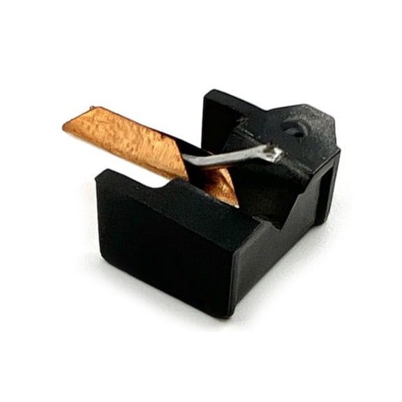 FEAMOS Replacement Turntable Needle Repair for M447 M44G M44E M55E M80E AP76 Turntable Record Cartridges