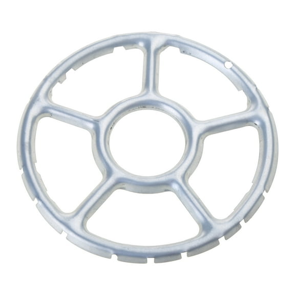 FEAMOS Rings Reducers Trivets Simmers Stovetop Reducers Coffee Pots Rings Stove Cooker Plate Nonslip Stove Accessorys