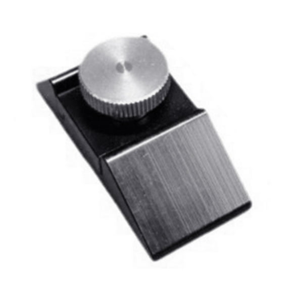 FEAMOS Sandpaper Holder,Hand Sanding Block Sand Paper Holder Sandpaper Block Set Handmade Edges Grinding Polishing Sanding Grinding Clip Tool