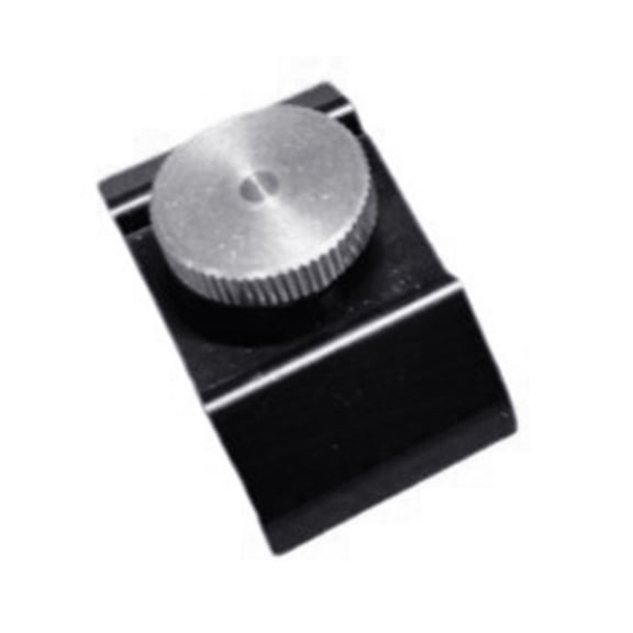 FEAMOS Sandpaper Holder,Hand Sanding Block Sand Paper Holder Sandpaper Block Set Handmade Edges Grinding Polishing Sanding Grinding Clip Tool