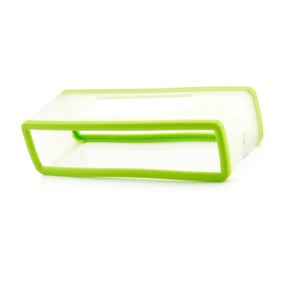 FEAMOS Silicone Protective Case for Small Sound box with Shockproof and Waterproof Features