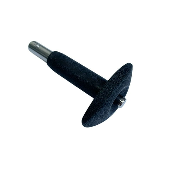 FEAMOS Skateboard Bearing Disassembly Repairing Bearing Puller Tool Roller Skating Bearing Skateboard Tool Skate Bearing Tool