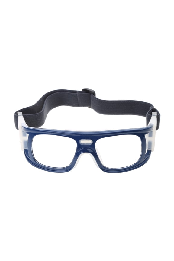 Sports Goggles Glasses For Men Women Racquetball Basketball Football Protective Glasses Shock Lens