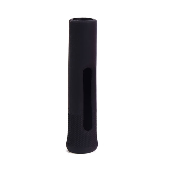 FEAMOS Tablet accessories, touch pen,Polyester Fiber Styluses Pen Tip for for Remarkable 2 Digitizers Tablets