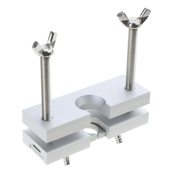 FEAMOS Trumpet Mouthpiece Puller Tool Metal Mouth Piece Remover Tool for Brass Instruments Trumpet Trombone Euphonium Horn