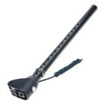thumbnail image 1 of FEAMOS Universals Mast Extension Adjustable Windsurfing Rod Durability Construction For Thick Masts Rusts Resistant, 1 of 7