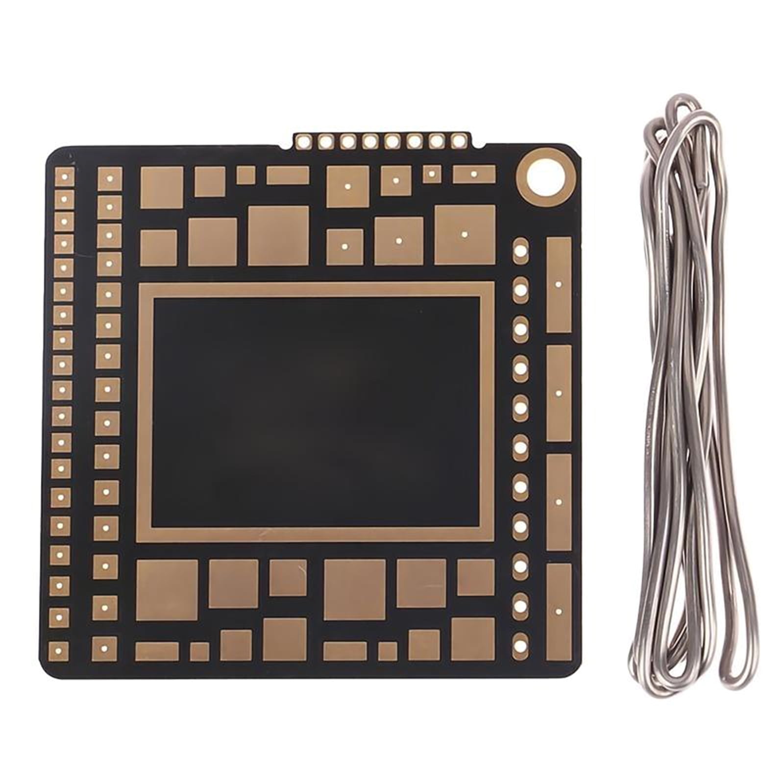 SpeedyBee FPV Soldering Practice Boards 4 Pack | , 17,90 SpeedyBee FPV Soldering Practice Boards 4 Pack | , 17,90