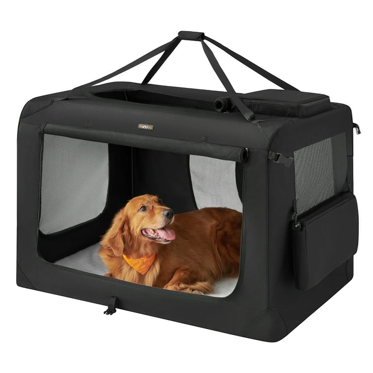FEANDREA Pet Carrier