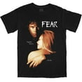 thumbnail image 1 of FEAR (96) - TOGETHER FOREVER - T-SHIRT, 1 of 2