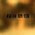 thumbnail image 1 of FEAR (CD), 1 of 1