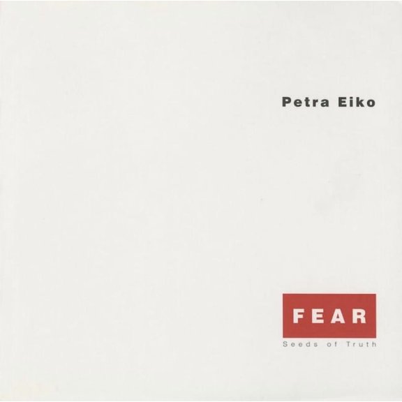 FEAR (Paperback)