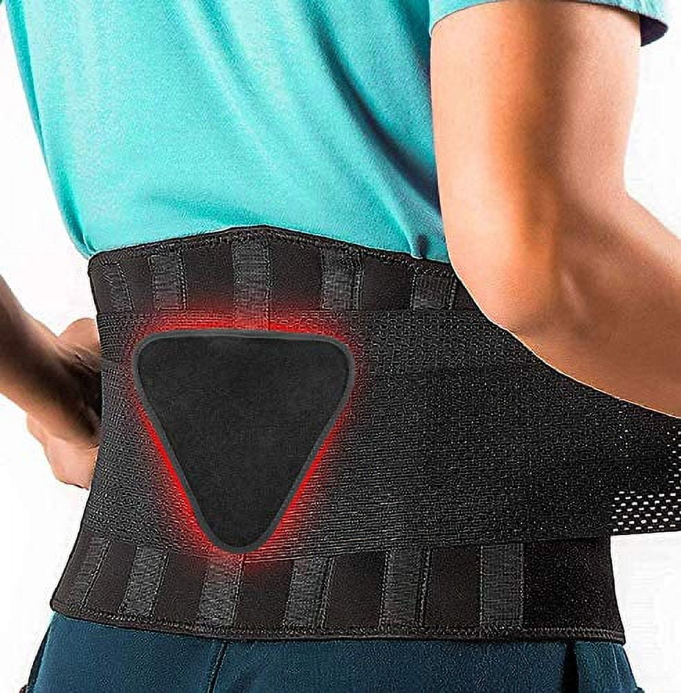 https://i5.walmartimages.com/seo/FEATOL-Back-Brace-Support-Belt-Lumbar-Pain-Sciatica-Scoliosis-Herniated-Disc-Adjustable-Straps-Lower-Removable-Lumbar-Pad-Men-Women_7c90ff45-bae3-4f06-a94f-e185bf66c65d.ab58814a7b1cc89182ff47f52be6f299.jpeg