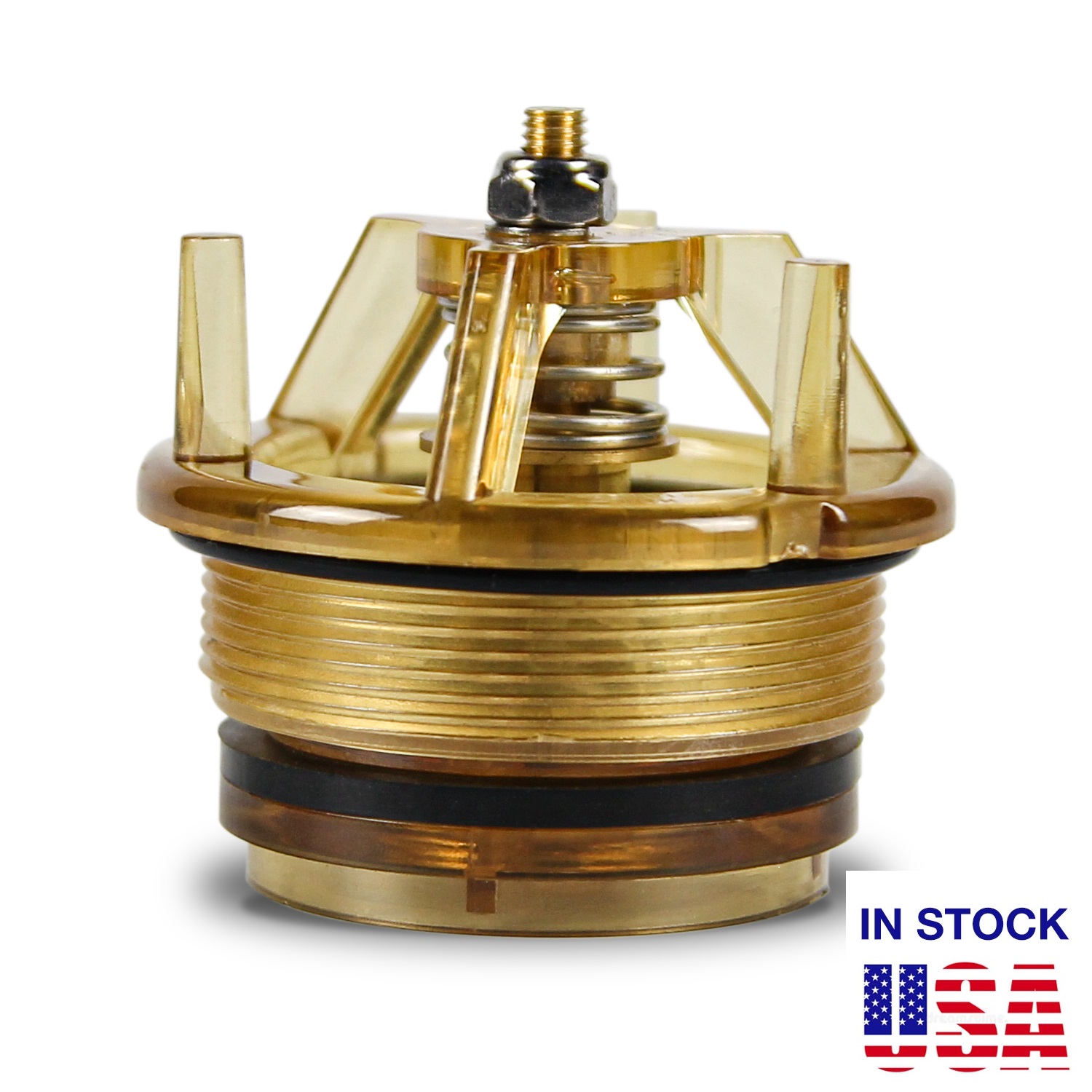 FEBCO# 905-212 Bonnet Poppet Repair kit fit for FEBCO 765-1