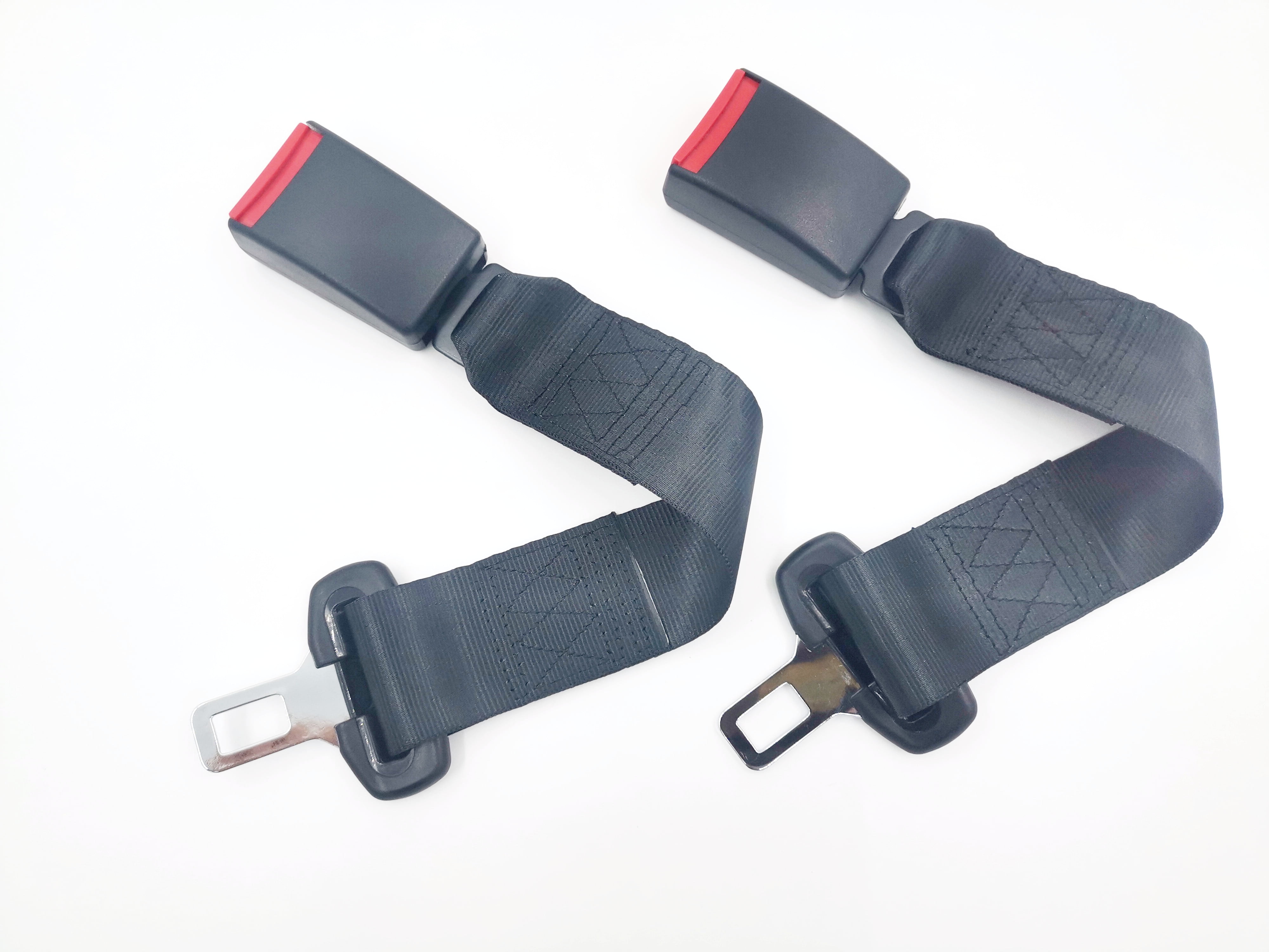 Diono Soft Wraps – Weiche Gurtschoner Für Autositz & Kinderwagen (2er Pack), Verhindern Reizungen