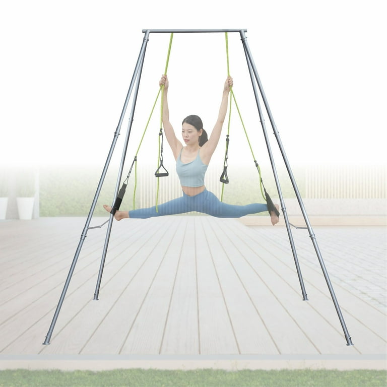 Aerial punching bag shop