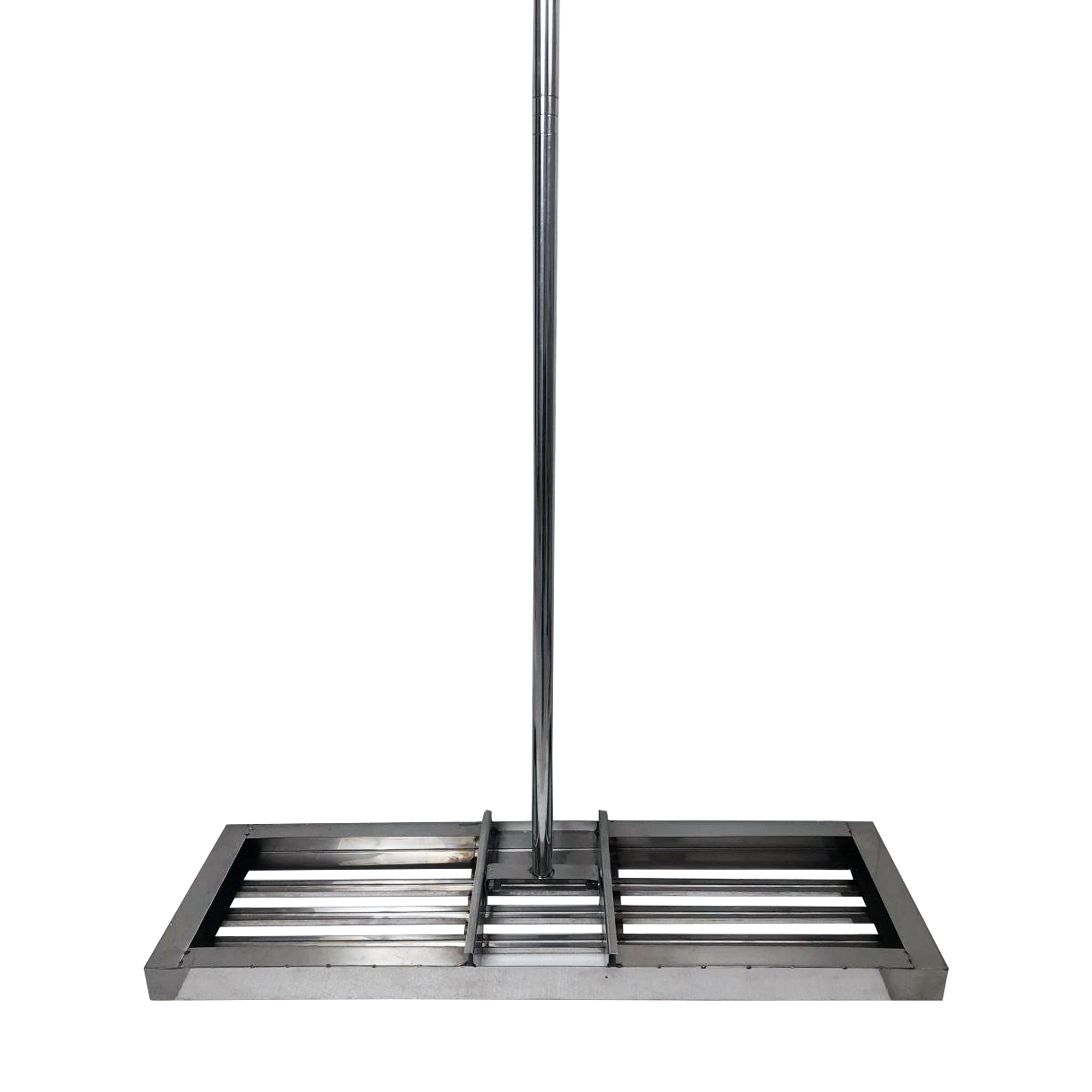 Levelawn rake 2024