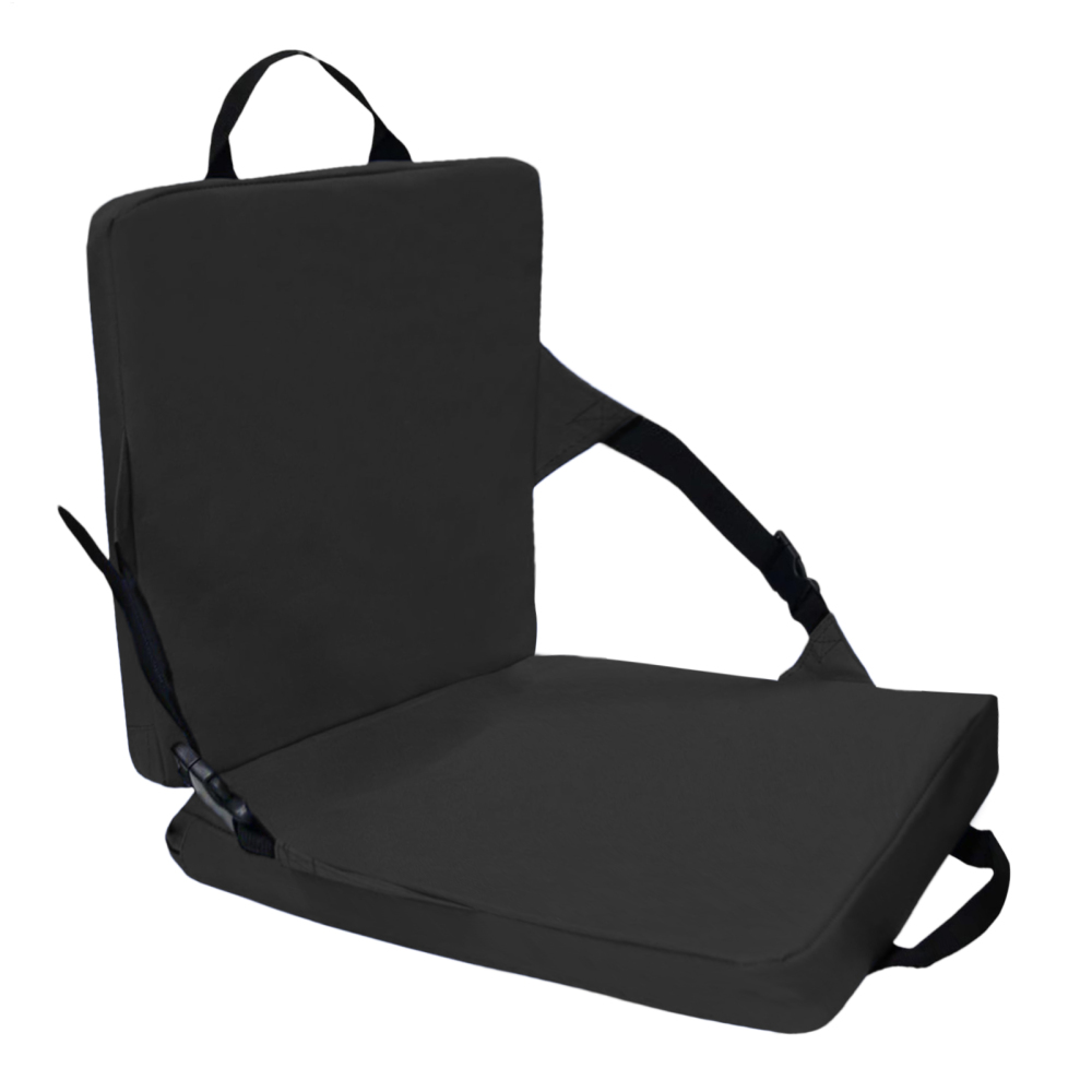 FEBUD Stadium Seats with Back Support Stadium Seat Cushion with Back ...