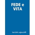 thumbnail image 1 of FEDE e VITA, (Paperback), 1 of 1