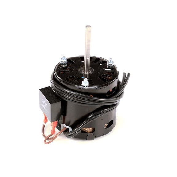 FEDERAL 32-21070 3221070 COND FAN MOTOR FOR CU 30-20512 (Genuine OEM Part)