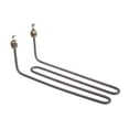 thumbnail image 1 of FEDERAL 40-13020 4013020 HEATER, IMMERSION 120V, 1200W (Genuine OEM Part), 1 of 1