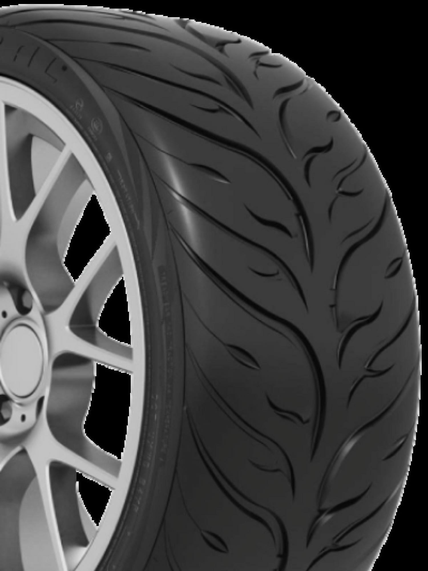 【新品】FEDERAL【595RS-RR 235/45ZR17】RS-R RSR RSRR【税込】 【新品】FEDERAL【595RS-RR 235/45ZR17】RS-R RSR RSRR【税込】