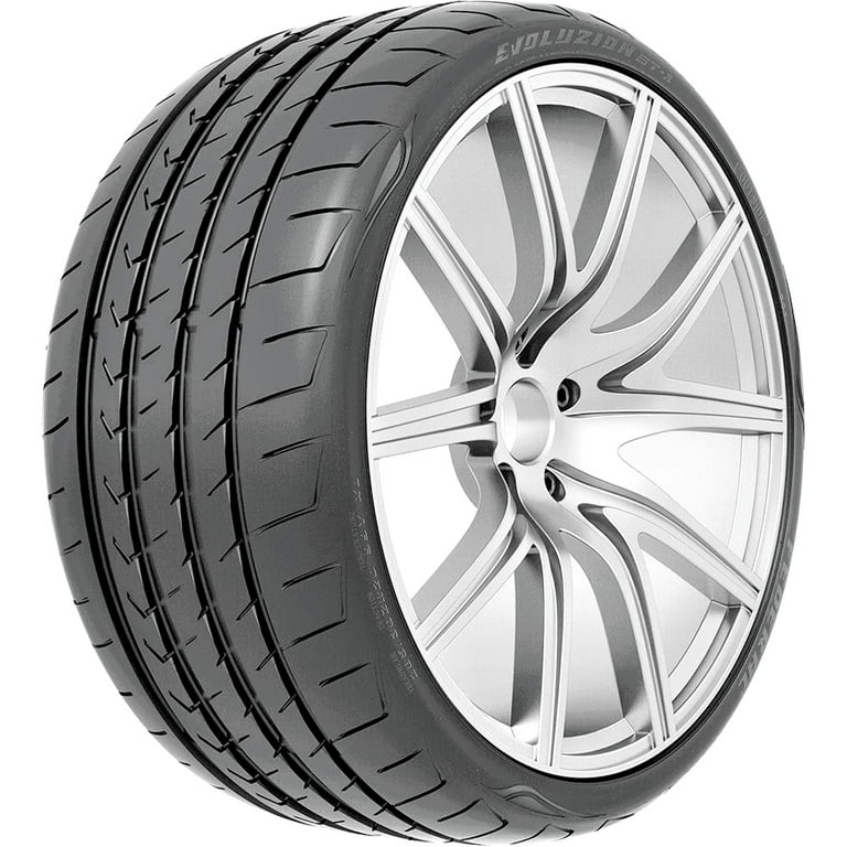miy205／65R15 51X8QRKAcSL.jpg