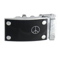 thumbnail image 1 of FEDEY Automatic Statement Buckle for Ratchet Belts, 1 of 2