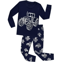 Garbage Truck Shirt Toddler Intimo Tonka Toddler Boys' 952 Mighty
