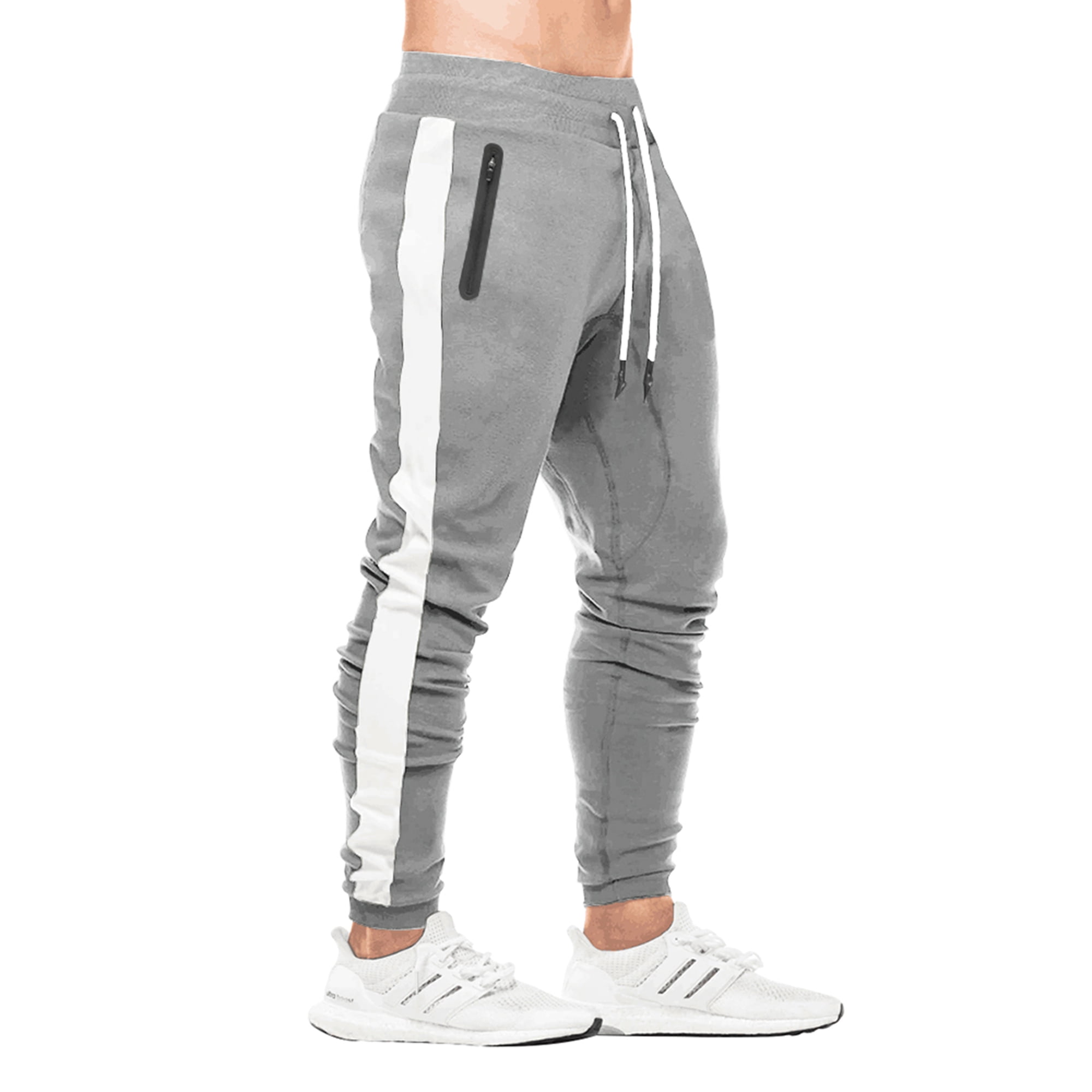 FEDTOSING-Men-s-Gym-Sweatpants