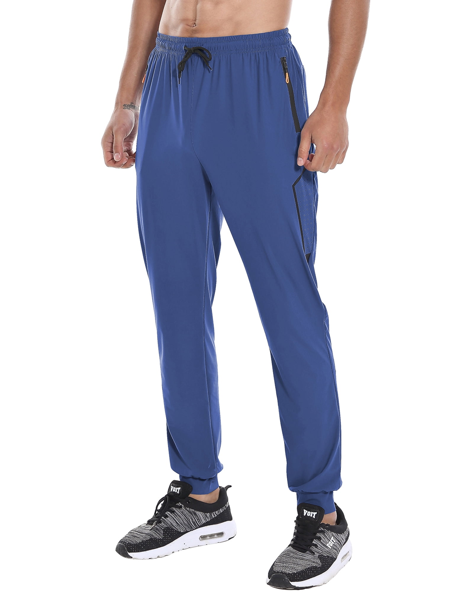 Men Hosiery Trackpants at Rs 199/piece | Men Sports Pants in Ludhiana | ID:  2852260992833