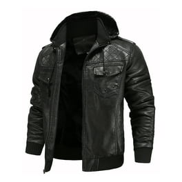 Alpinestars headline jacket store