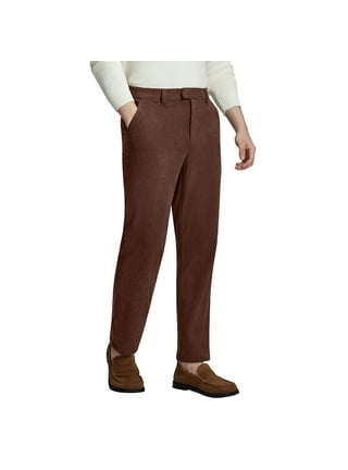 【sullen】90s vintage baggy slacks grey il_340x270.5275996527_2otf.jpg