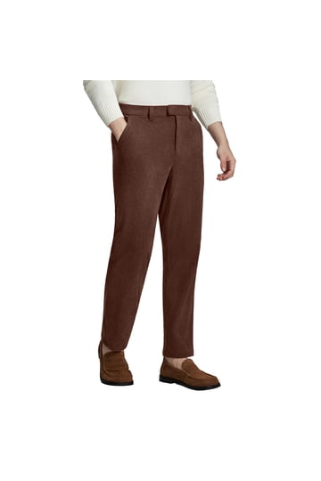 90s Corduroy Pants