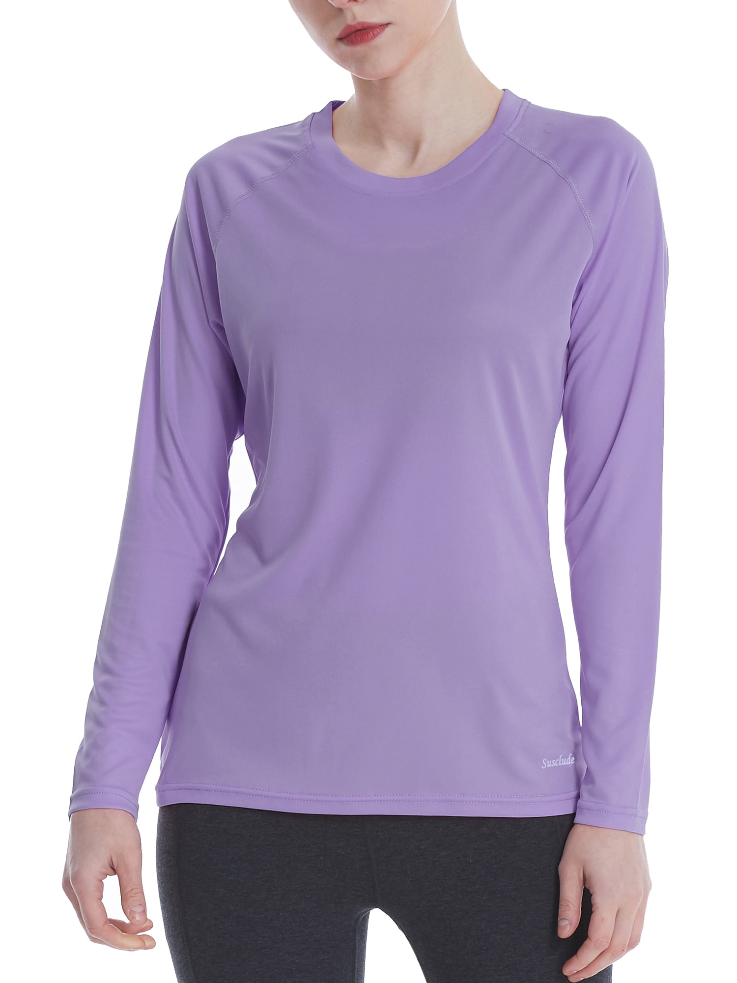 FEDTOSING Heren UPF 50 hoodies UV zonwering lange mouwen