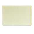 thumbnail image 1 of Vibrant Life Large Silicone Pet Feeding Mat, Gray, 23.5" x 16", 1 of 5