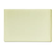 Vibrant Life Large Silicone Pet Feeding Mat, Gray, 23.5" x 16"