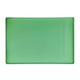 thumbnail image 1 of Vibrant Life Large Silicone Pet Feeding Mat, Sage Green, 23.5" x 16", 1 of 5
