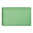 thumbnail image 1 of Vibrant Life Small Silicone Pet Feeding Mat, Sage Green, 13" x 8", 1 of 5