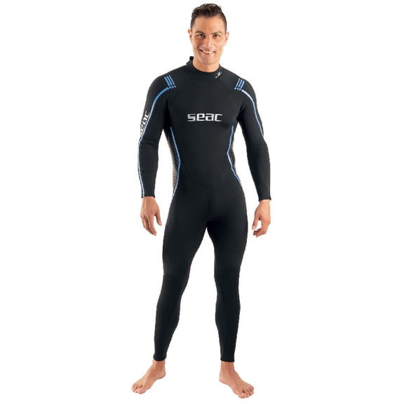 FEEL 3.0 MAN XL